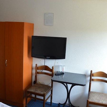 Motel Signal Баня Лука Екстериор снимка